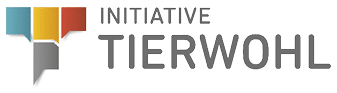 Initiative Tierwohl Logo