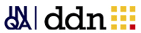INQA ddn Logo