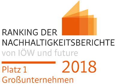 ioew-2018
