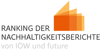 ioew-nachhaltigkeitsberichte