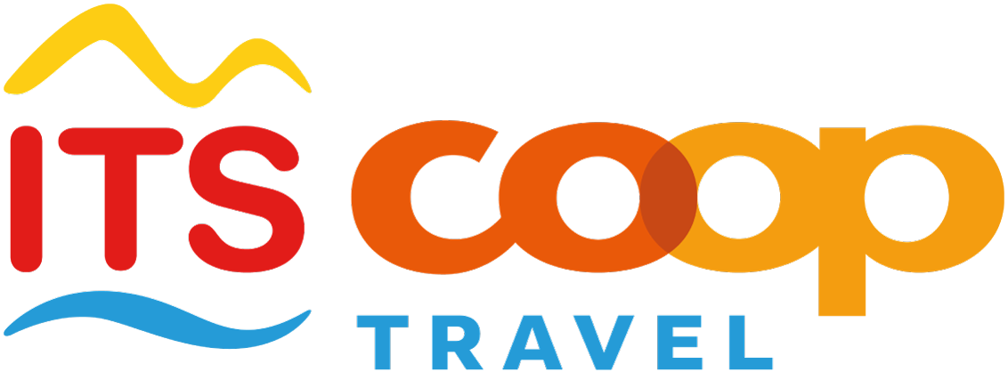 its coop travel filialen