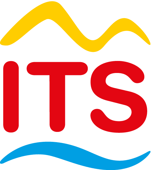 its