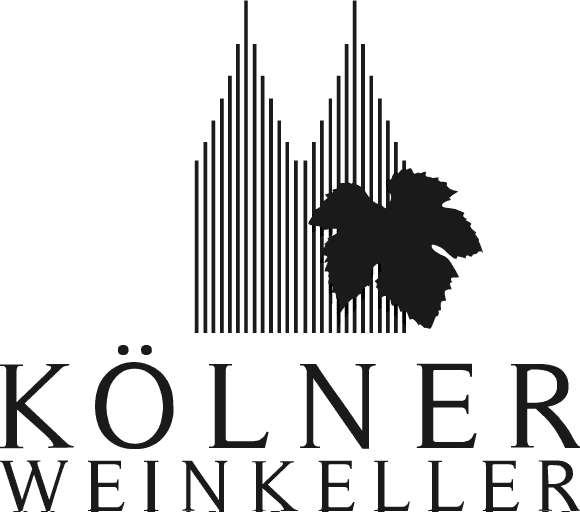 Kölner Weinkeller Logo