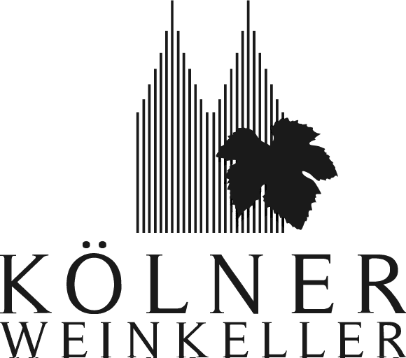koelner-weinkeller