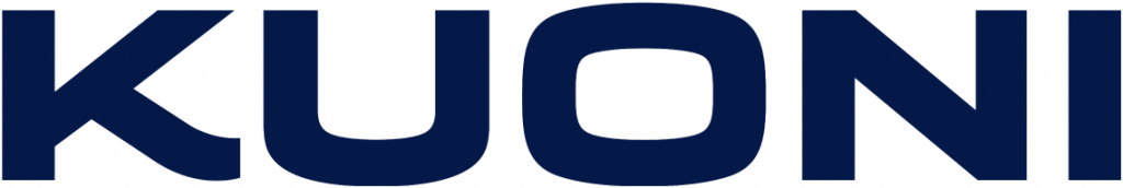 kuoni-neu