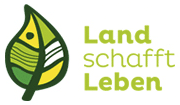 lsl