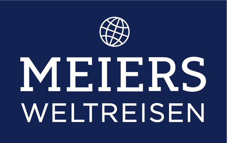 meiers-weltreisen