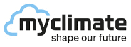 myclimate