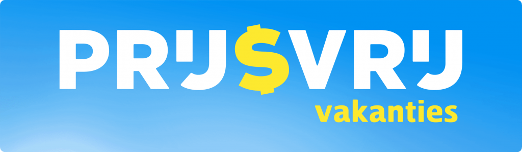 prijsvrij-1