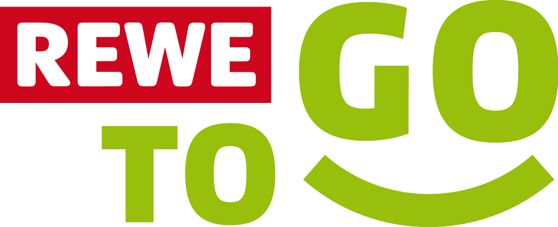 rewe-to-go