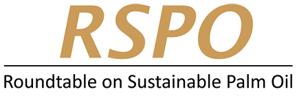 rspo