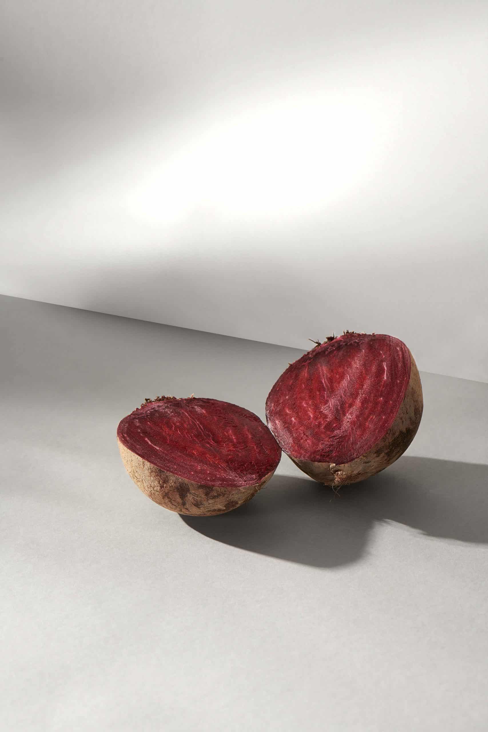 Product quality - REWE Group