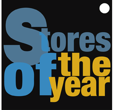 store-of-the-year