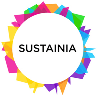sustainia