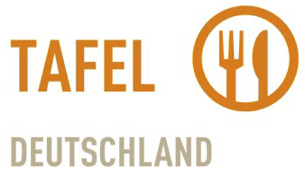 tafel-deutschland