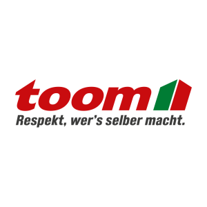 toom Logo
