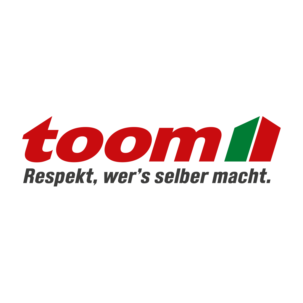 toom Logo