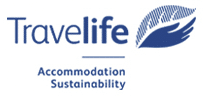 travelife logo