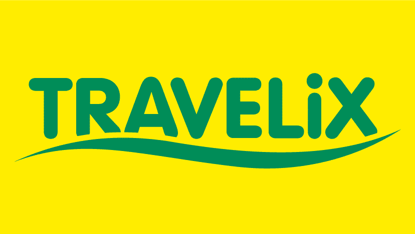 travelix