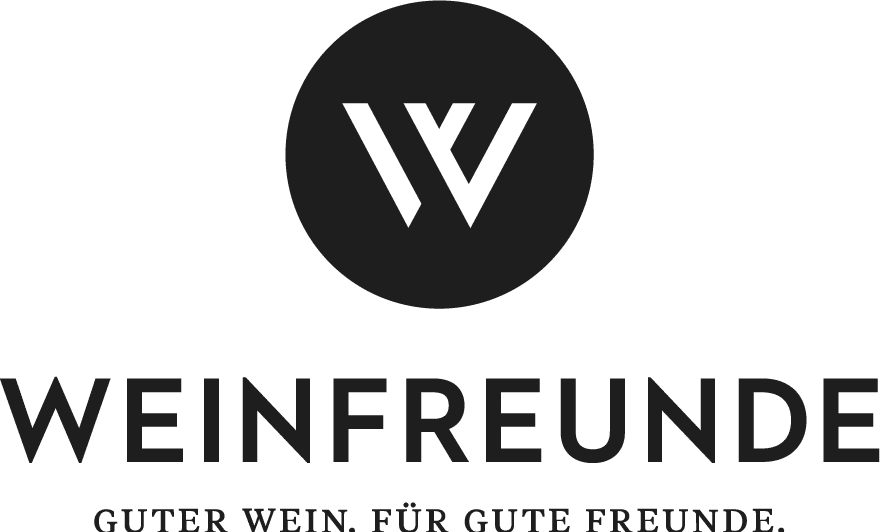 weinfreunde