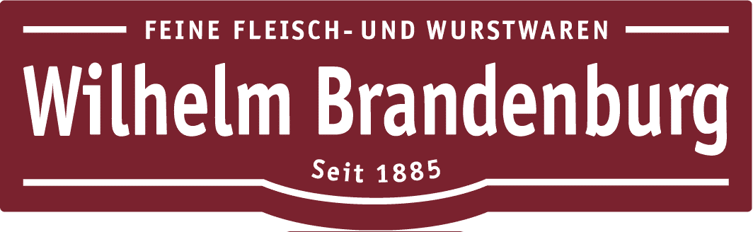 Wilhelm Brandenburg Logo