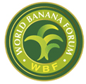 world-banana-forum