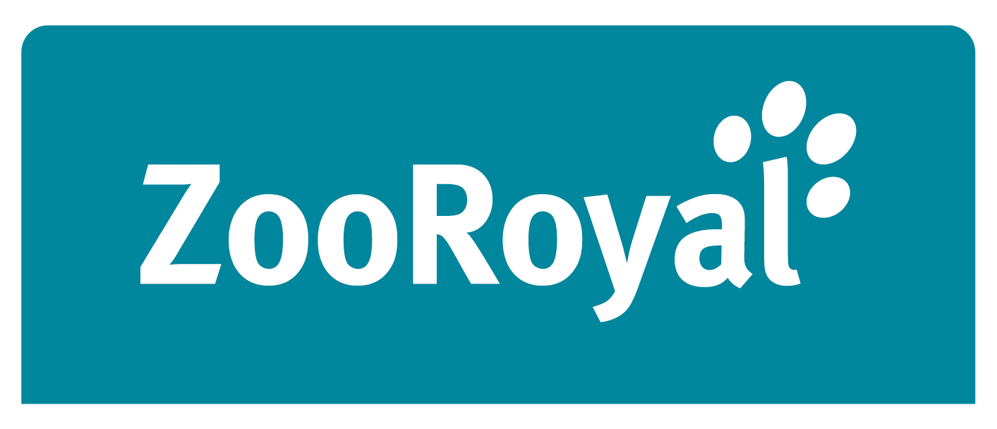 ZooRoyal - REWE Group