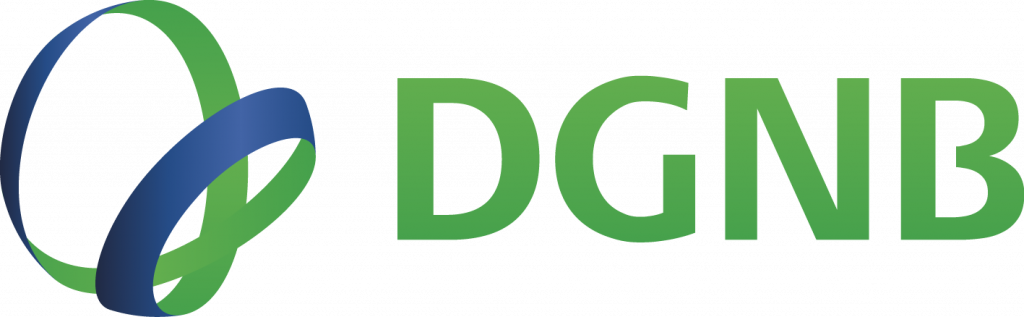 DGNB_Verein