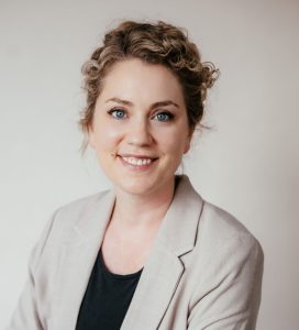 Marlene  Malkus