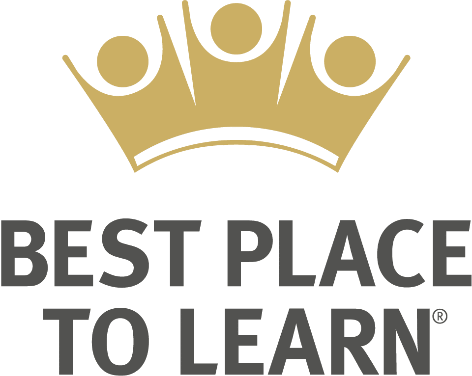 Logo von Best Place to learn