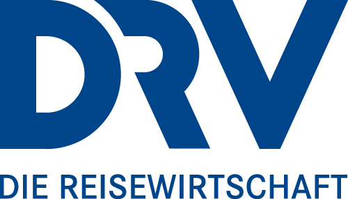 drv-logo