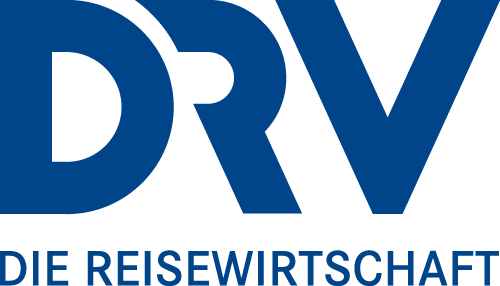 drv-logo