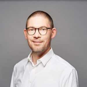 sebastian-lange