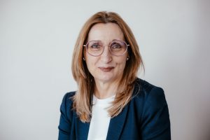 Petra  Flügel