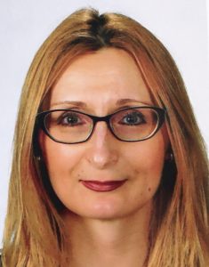 Petra  Flügel