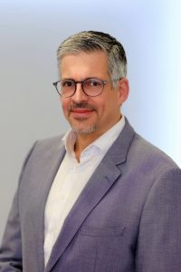 Rainer  Nicklas