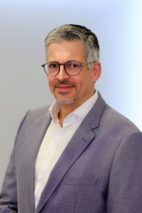Rainer  Nicklas
