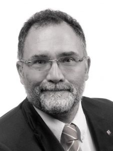 Udo  Höflein