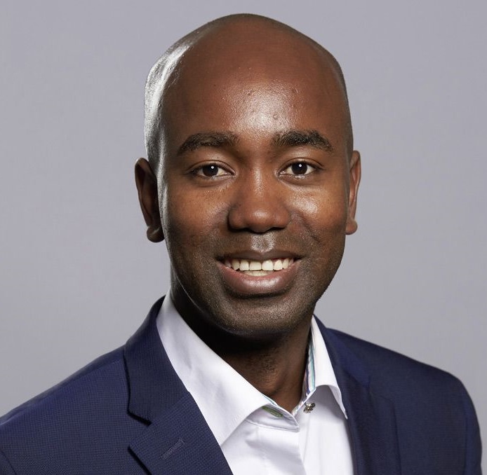 ibrahim-dourra-maiga-integration-diversity-rewe-group