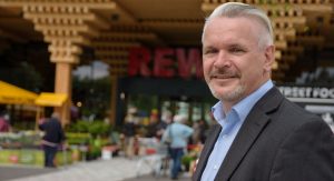 klaus-wiens-leiter-filialbau-rewe-green-building-wiesbaden