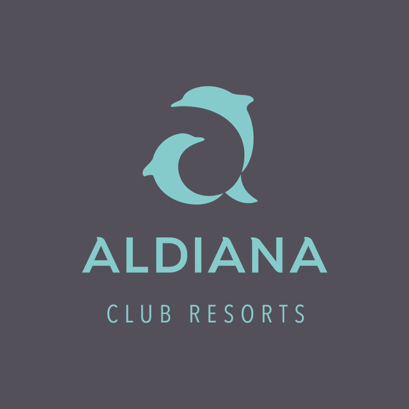 Aldiana Club Resorts Logo
