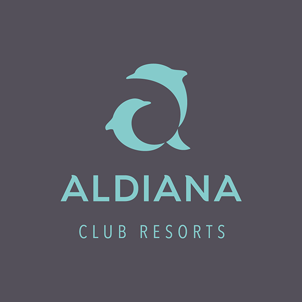 aldiana
