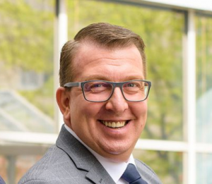 grohe-ronny