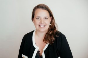 Stephanie  Aschenbrenner