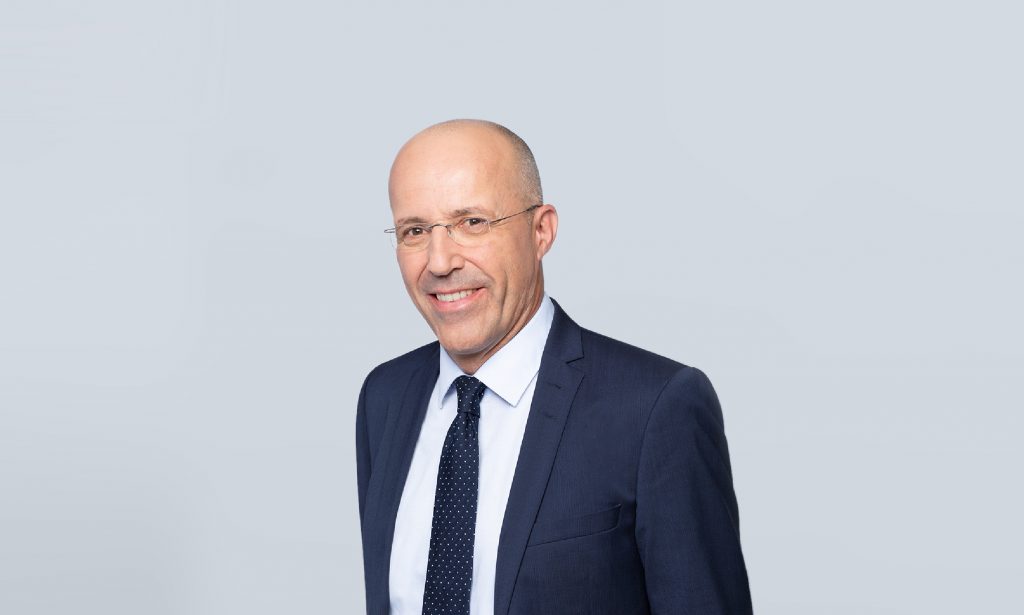 jan_kunath