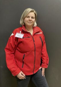 agnieszka-Brzezinska