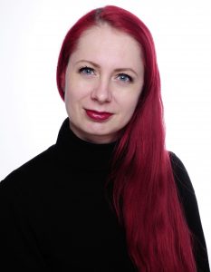 heidi-rajcsanyi