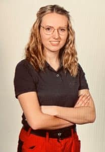 joulina-gertlowski