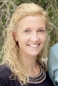 melanie-ackermann