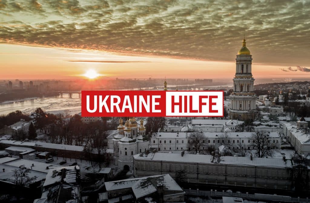 REWE Group: Startseite